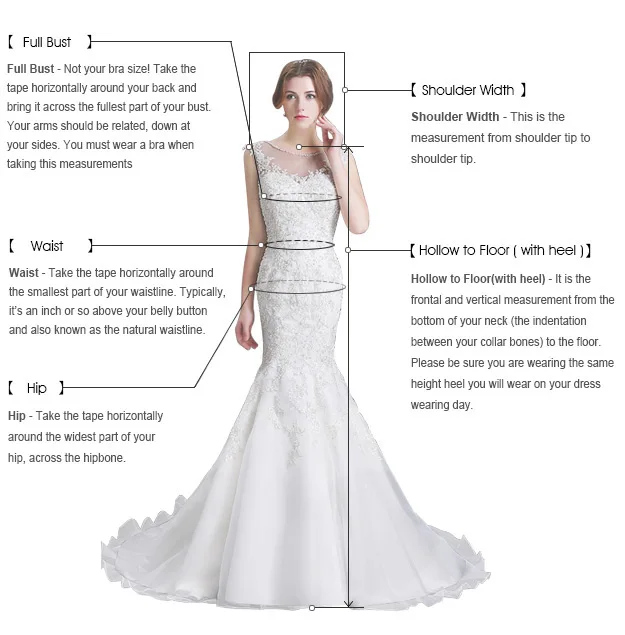 EBDOING Newest Wedding Dress  Mermaid Satin Sweetheart Neckline Removeable Sleeves Custom Made Plus Sizes Vestidos De Novia