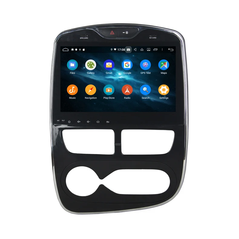 Flash Deal 10.1inch touch screen octa core android 9.0 car dvd gps player for renault CLIO 2016 2017 2018 car audio stereo wifi DSP WIFI 1 Flash Deal 10.1inch touch screen octa core android 9.0 car dvd gps player for renault CLIO 2016 2017 2018 car audio stereo wifi DSP WIFI 1