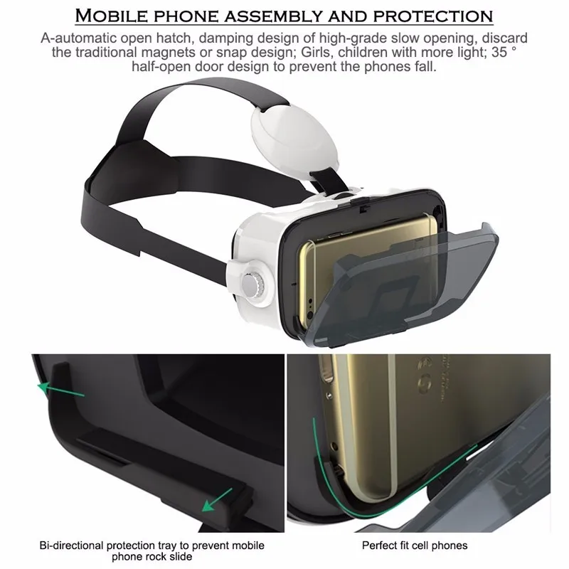 All-In-One-Xiaozhai-BOBOVR-Z4-VR-3d-Virtual-Reality-Glasses-Bobo-Vr-Box-Google-Cardboard-Headset-for-4.7---6 (4)