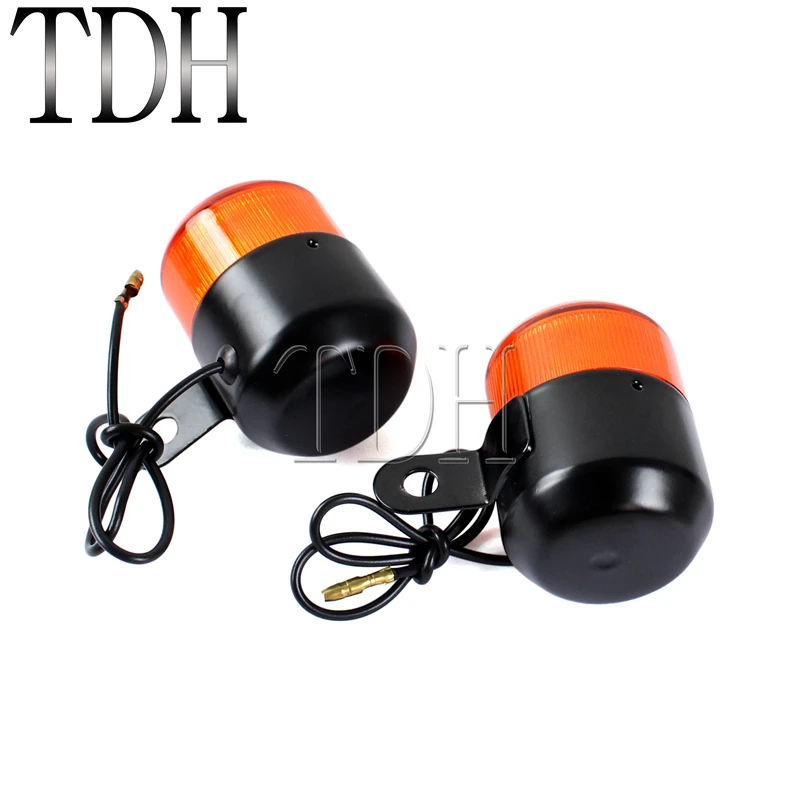 TSL-508-BK (5) tsl-508-bk (5)15