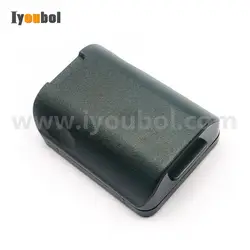 Аккумулятор (161376-0001/3390 мАч) для Honeywell LXE MX8