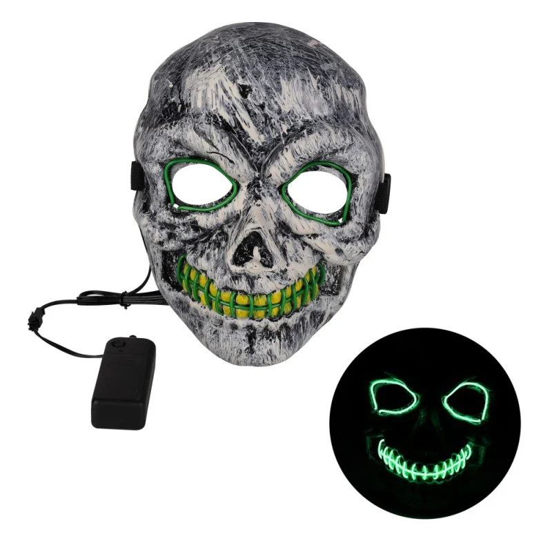 HL1331G (3)