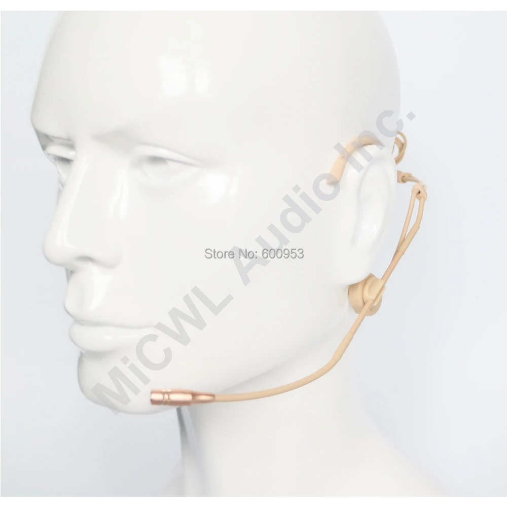 A1000-F097