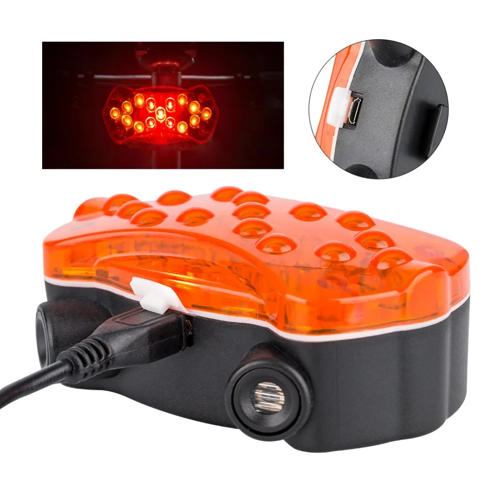 Buy 2018 New Wireless Control Turn Signal