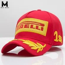 Новинка, популярная мужская бейсболка с соломенной вышивкой, модная брендовая хлопковая кепка с регулируемой строчкой