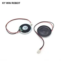 Passive Components