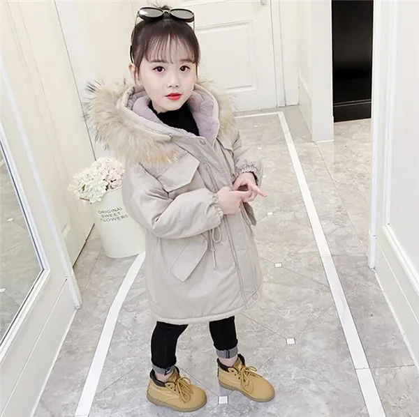 QQ20181126110420