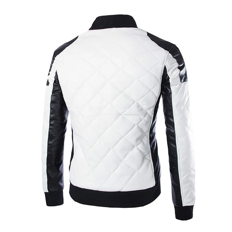quilted leather jackets 05