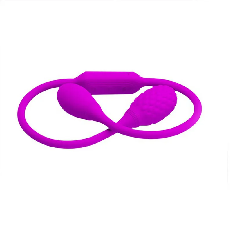 QYY80815714_20180815032003891