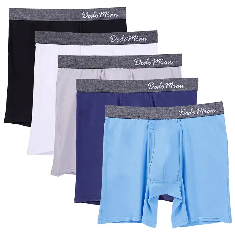 xl boxer shorts