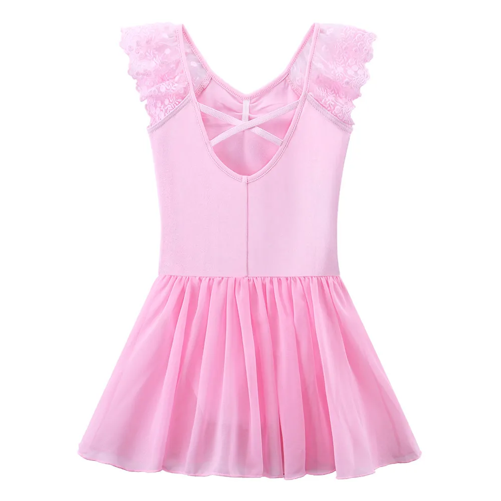 B190_Pink_2