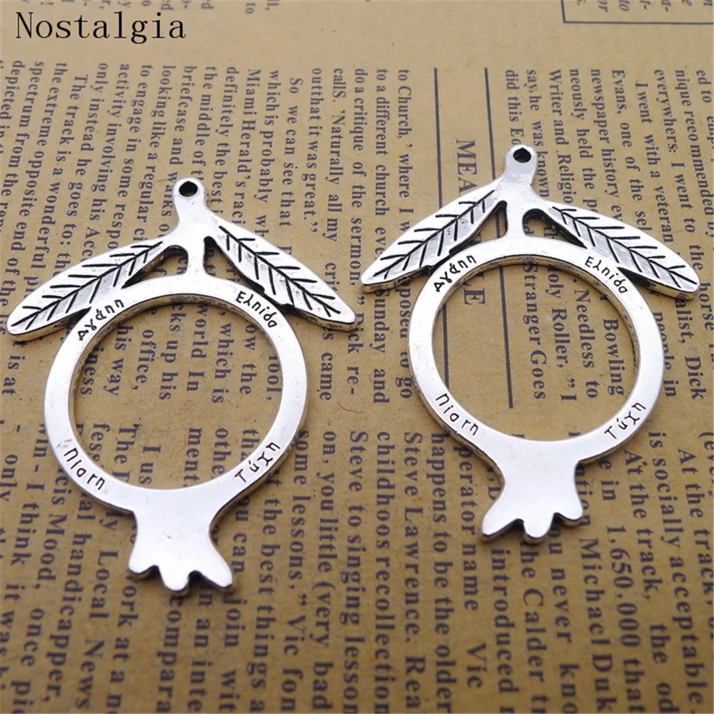 Amazing properties of jewelry with pomegranate, which you did not know Amazing properties of jewelry with pomegranate, which you did not know