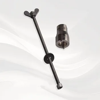 

MEROCA Bicycle Mountain Bike Hubs Takti Tools disassembly Separation tool Demount Wrenches Slotted Mounting Sleeves