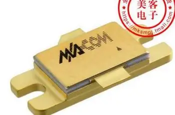 

MRF10502 MRF5S21150 2SC3218 UMIL25 PTFA081501E MRF19120