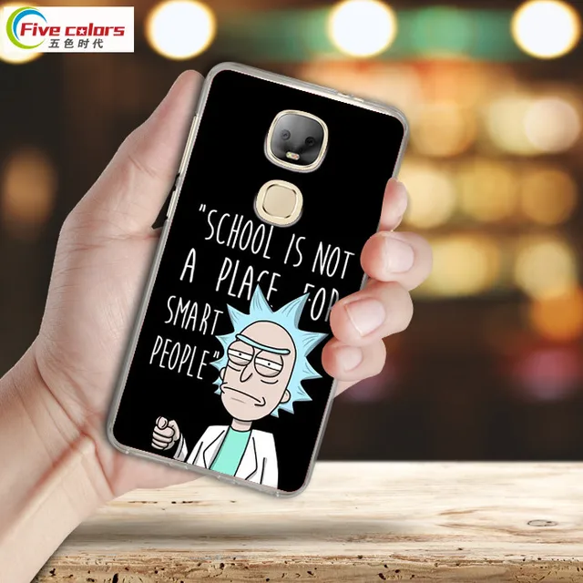 Special Price Leeco Le Pro 3 AI Case X650 Silicone Patterned Soft TPU Back Cover For Fundas Letv Leeco Le Pro 3 AI Edition X651 Phone Cases