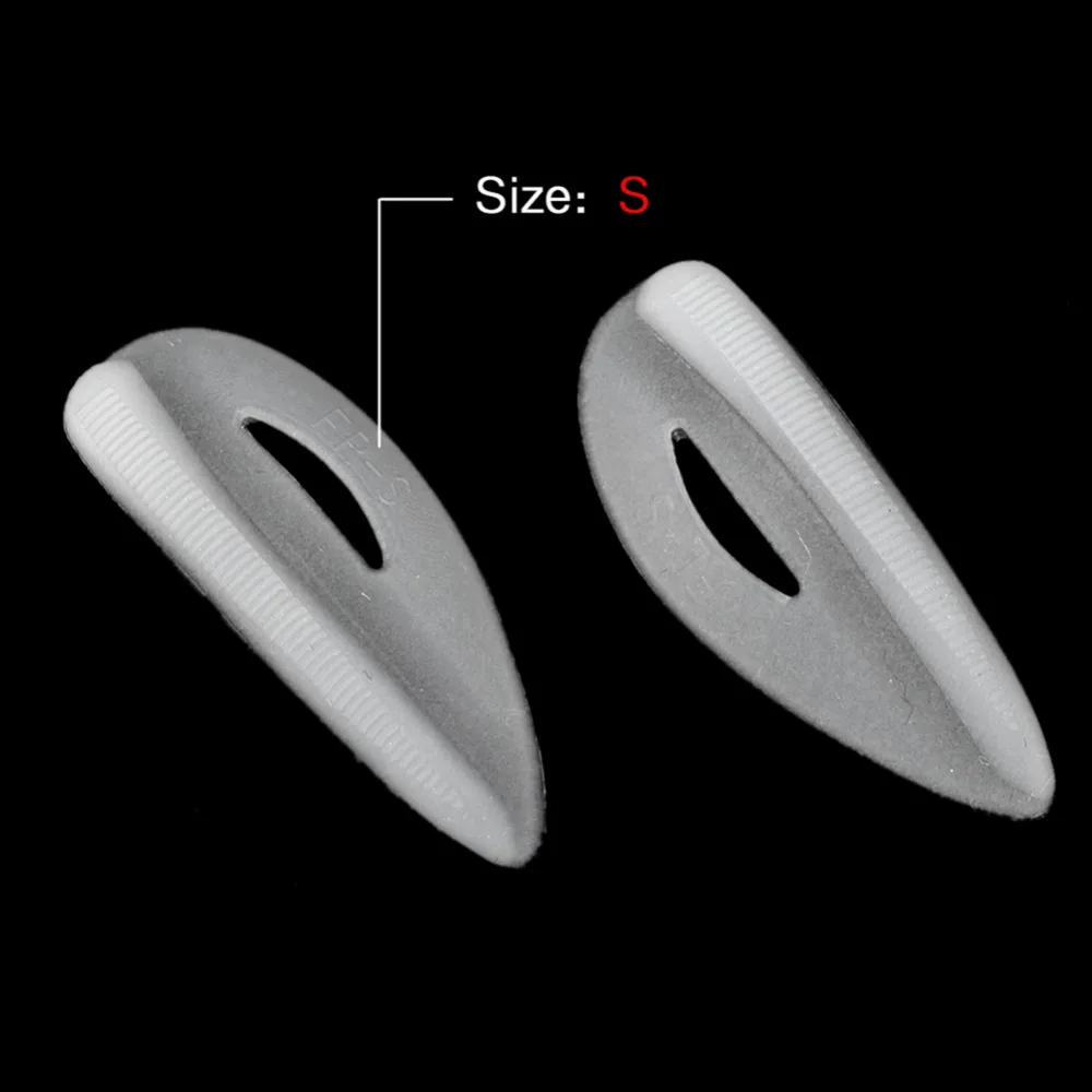 MZ80047(7)_820960