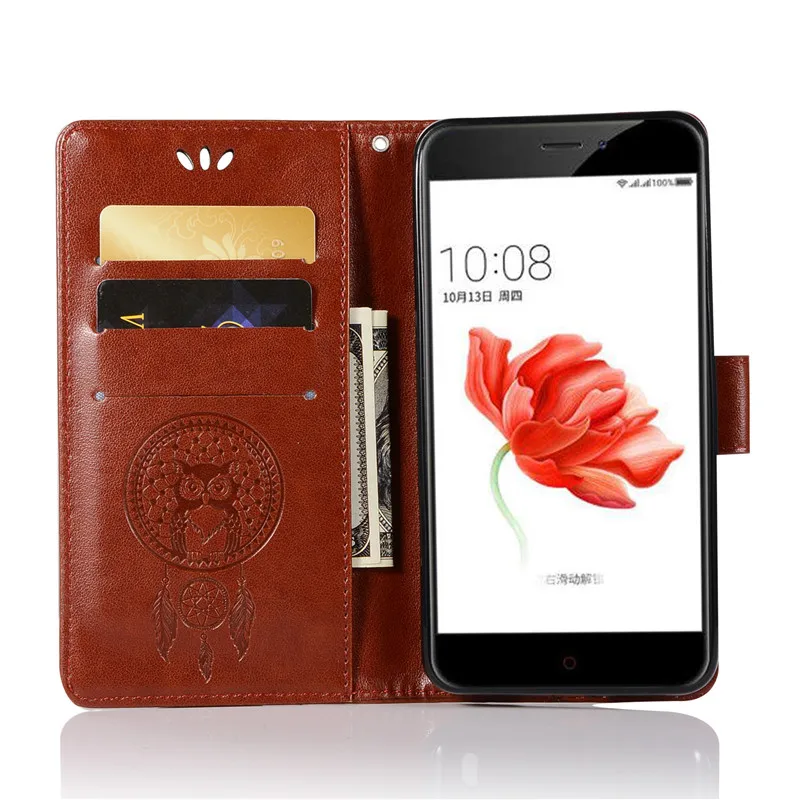 Nokia 2 (30)