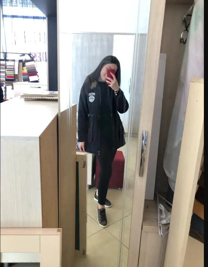 360164901219198105