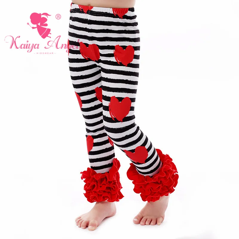 KY-JSK-013-7a