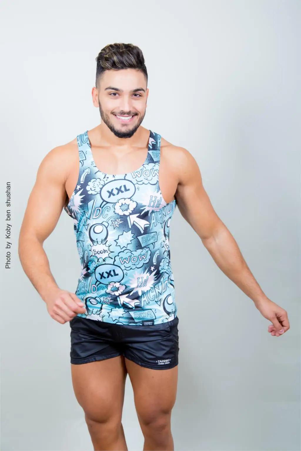 aeProduct.getSubject()