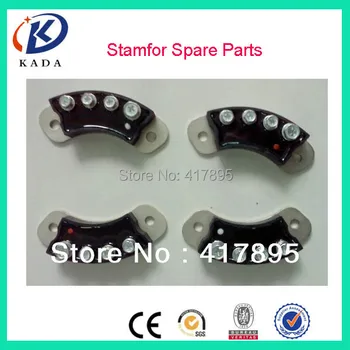 

MXY/MXG(II)40-12 Recitifier Diode Stamford Spare Parts