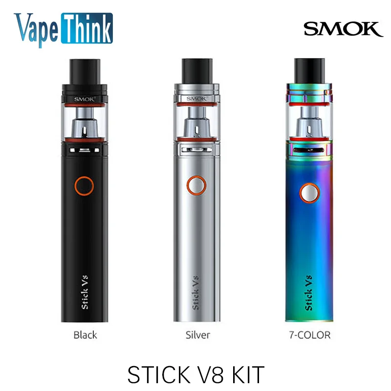 STICK-V8-KIT-1