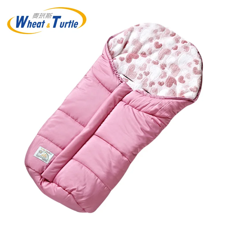 Are Sleep Sacks Safe Newborn at Norma Franklin blog
