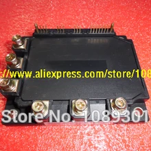 7MBP150RH060 7MBP150RTB060 7MBP150RTB-060 7MBP150RTE060 7MBP150RUC060-02 7MBP150RUC060-52 новые оригинальные товары