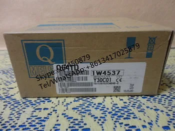 

NEW&ORIGINAL MIT Q64TD *100% REAL STOCK,Please contact us for real photo*