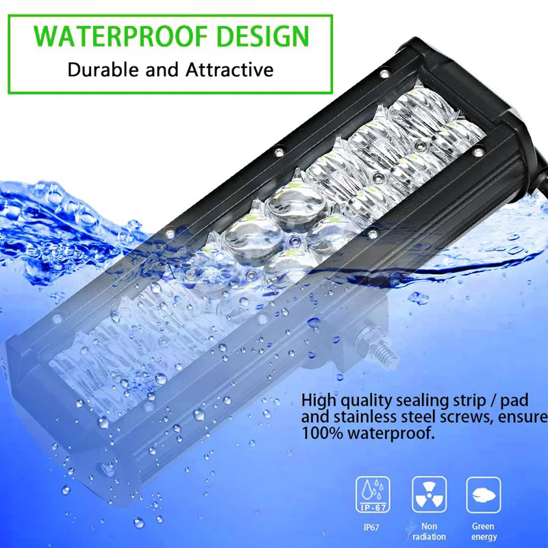 Real-Power-9-3-Inch-23cm-Led-Bar-for-Off-Road-4x4-4WD-ATV-UTV-SUV