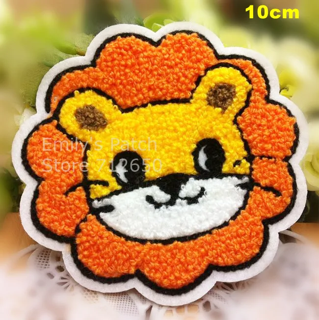 aeProduct.getSubject()