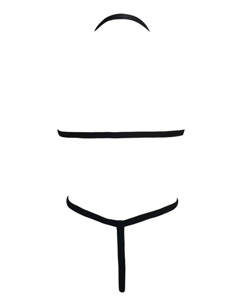 2 (1)