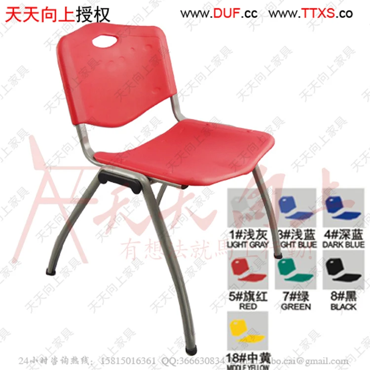 kindergarten table and chairs used preschool furniture for sale