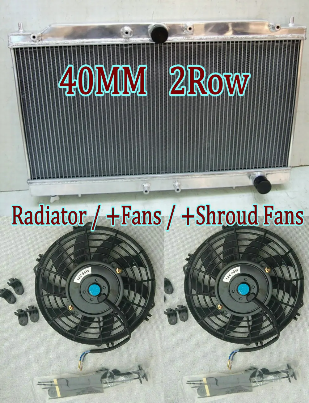 - SZ005+12_Fan 2 -01_
