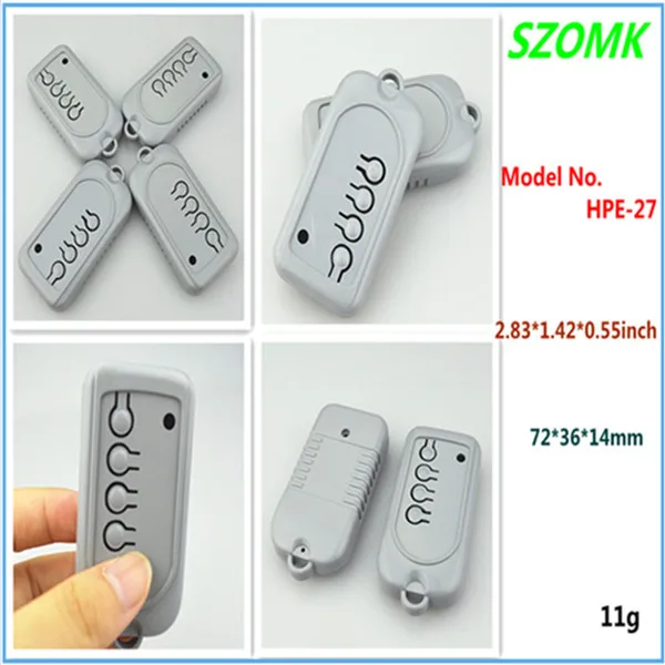 handheld enclosure (3).jpg