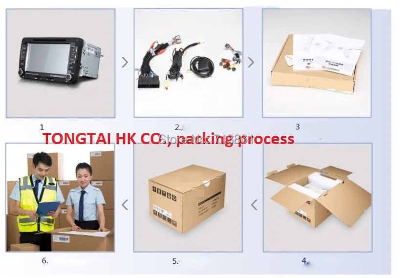 Discount 7" for ford ecosport 2013-2014 car dvd player,GPS Navigation,IPOD,BT,radio,3G,canbus,SYNC100%,wince,portuguese,spanish,English 17