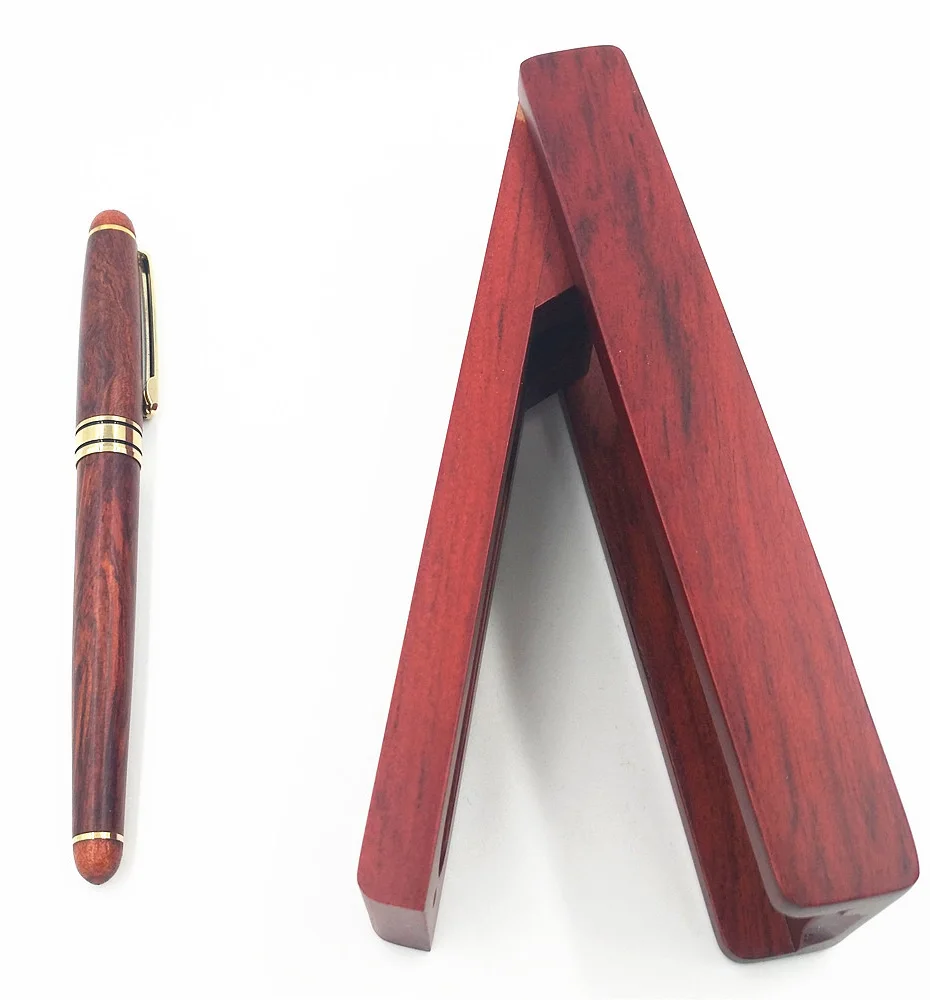 Уголок удовольствия. Уголок удовольствия. Наслаждение женщины. Правила поведения в группе детского сада в картинках. Уголок радости белебей режим работы.