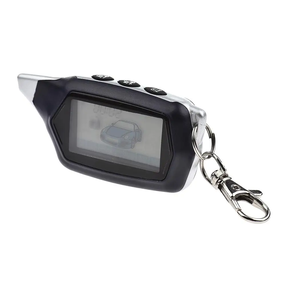 Брелок с обратной связью starline. Starline twage a2 брелок. Брелок с обратной связью starline. Брелок сигнализации starline e90. Брелок с обратной связью starline.