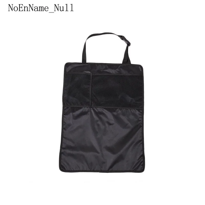 

Heavy Duty Kick Mats Back Seat Protector The Sag Proof, Waterproof, Odor Proof Car Back Seat Cover for Kids 2 Reinforced Mesh St