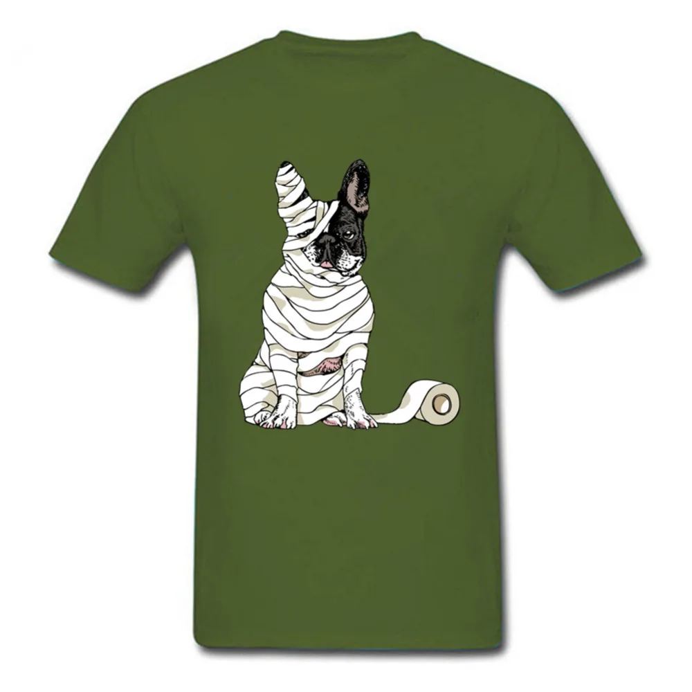 15olive