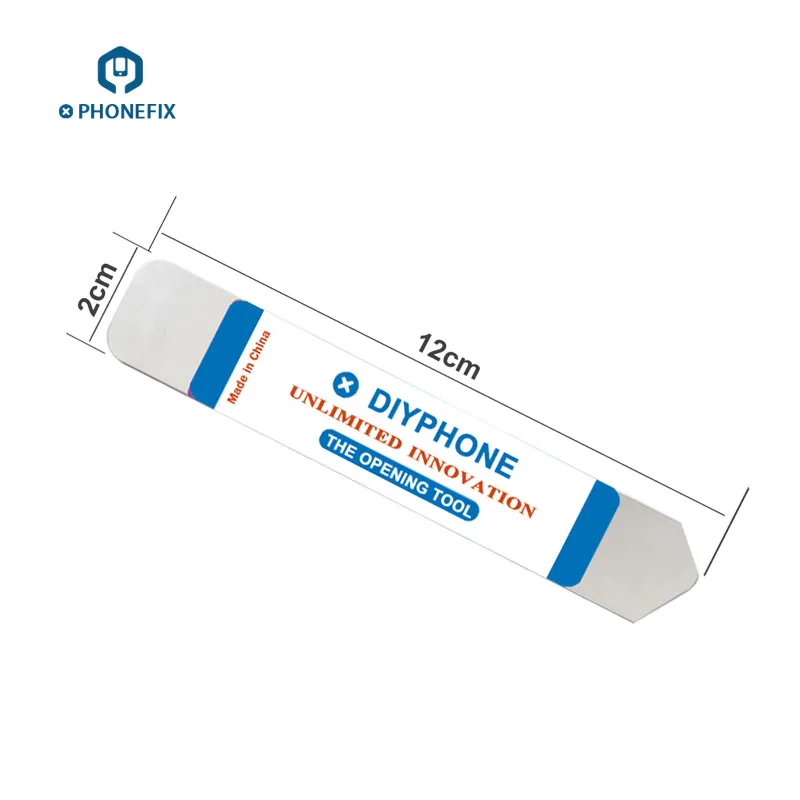 DIYPHONE_Stainless_Steel_Thin_Pry_Tool_2