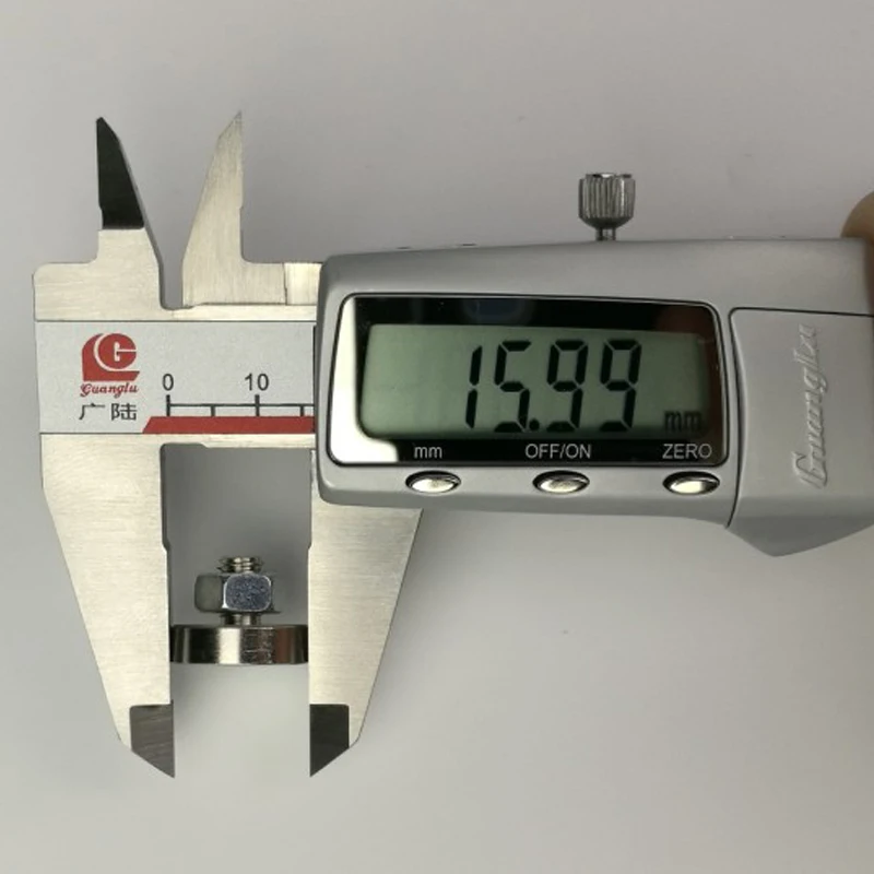 905