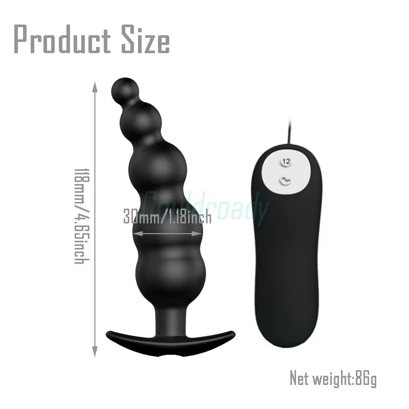 Size