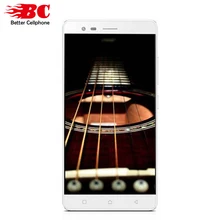 Original Lenovo K5 Note Prime MTK Helio P10 Octa Core Fingerprint ID FDD LTE 4G 3G RAM 5.5 ” Android 6.0 3500mAh Hifi Phones