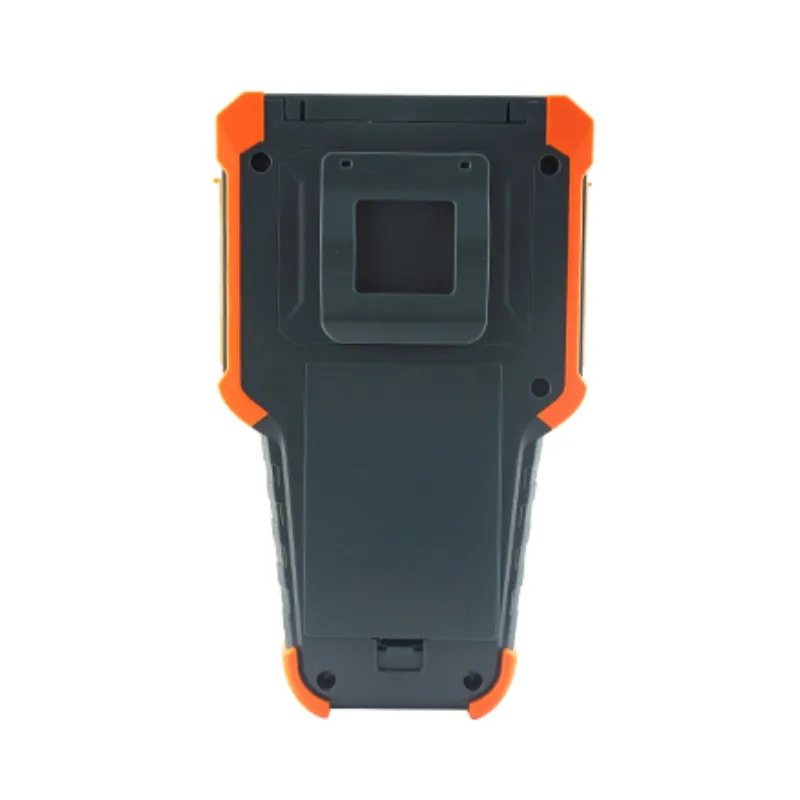 IP камера системы видеонаблюдения H.265 4K 8 Мп TVI CVI 5 МП AHD SDI CVBS с тестом RJ45 UTPcable