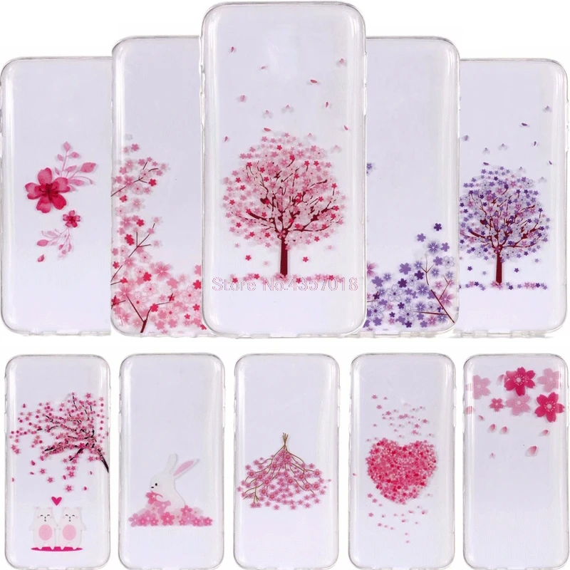 

TPU Soft Case for Samsung Galaxy J6 2018 J600 J600F J600F/DS J600FN Painting Phone Case SM-J600F SM-J600FN Silicone Phone Cover