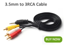 audio cable adapter (2)