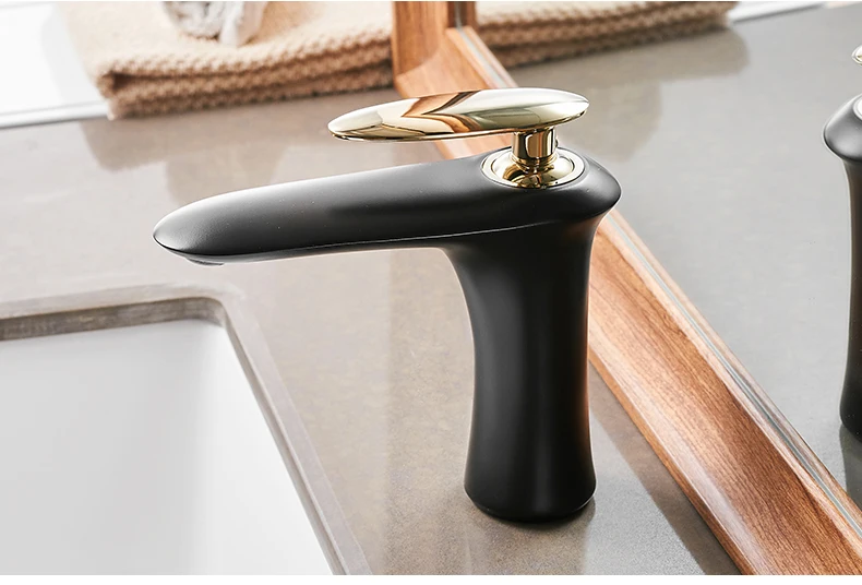 faucet  (7)