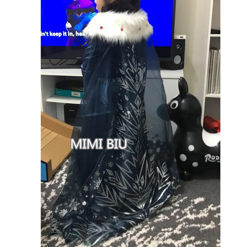 _20180223175824
