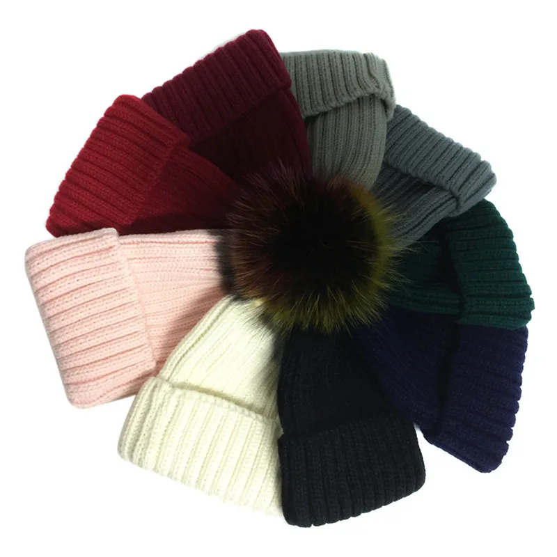 winter hats for women (26)